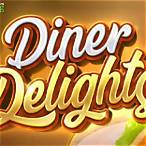 diner delights pg slot png