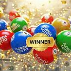 florida lottery lotto